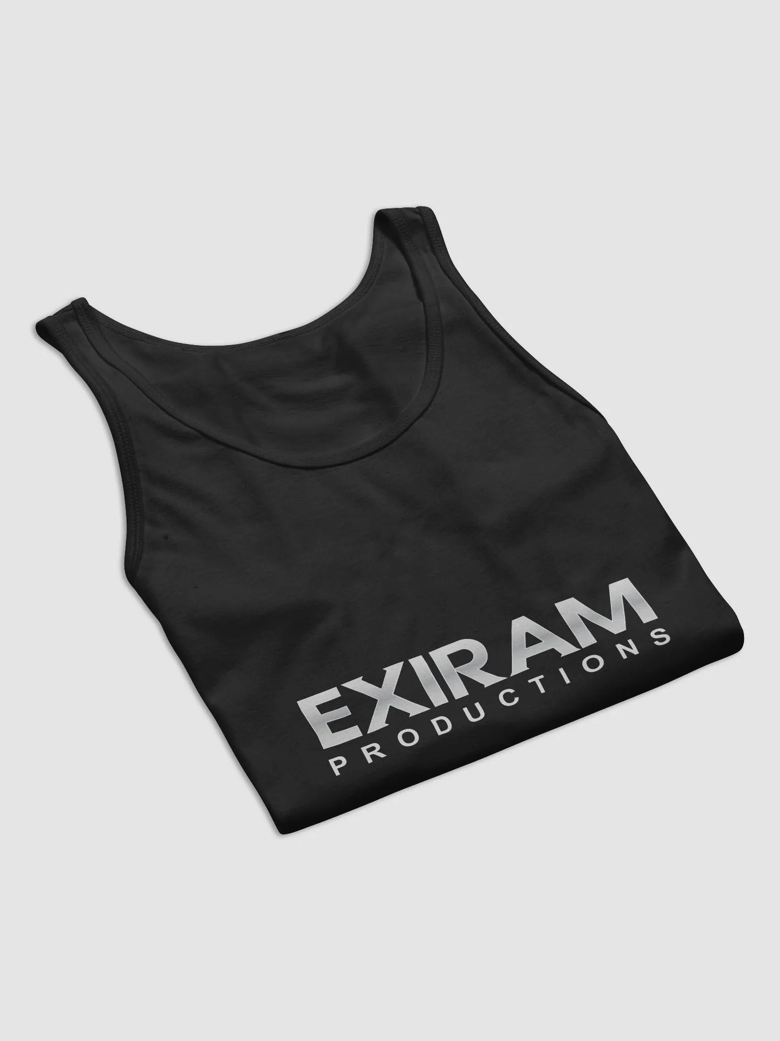 Exiram Tank Top product image (8)