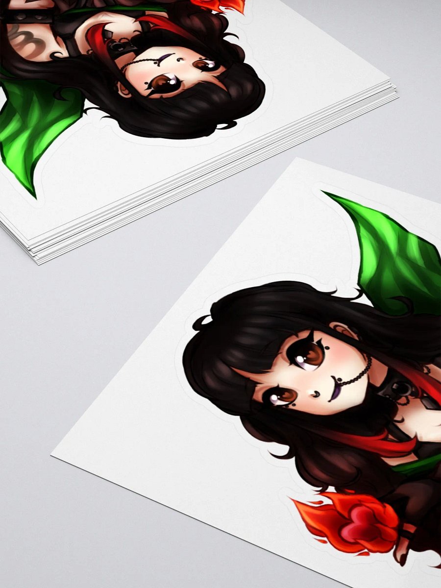 Fire Love product image (4)