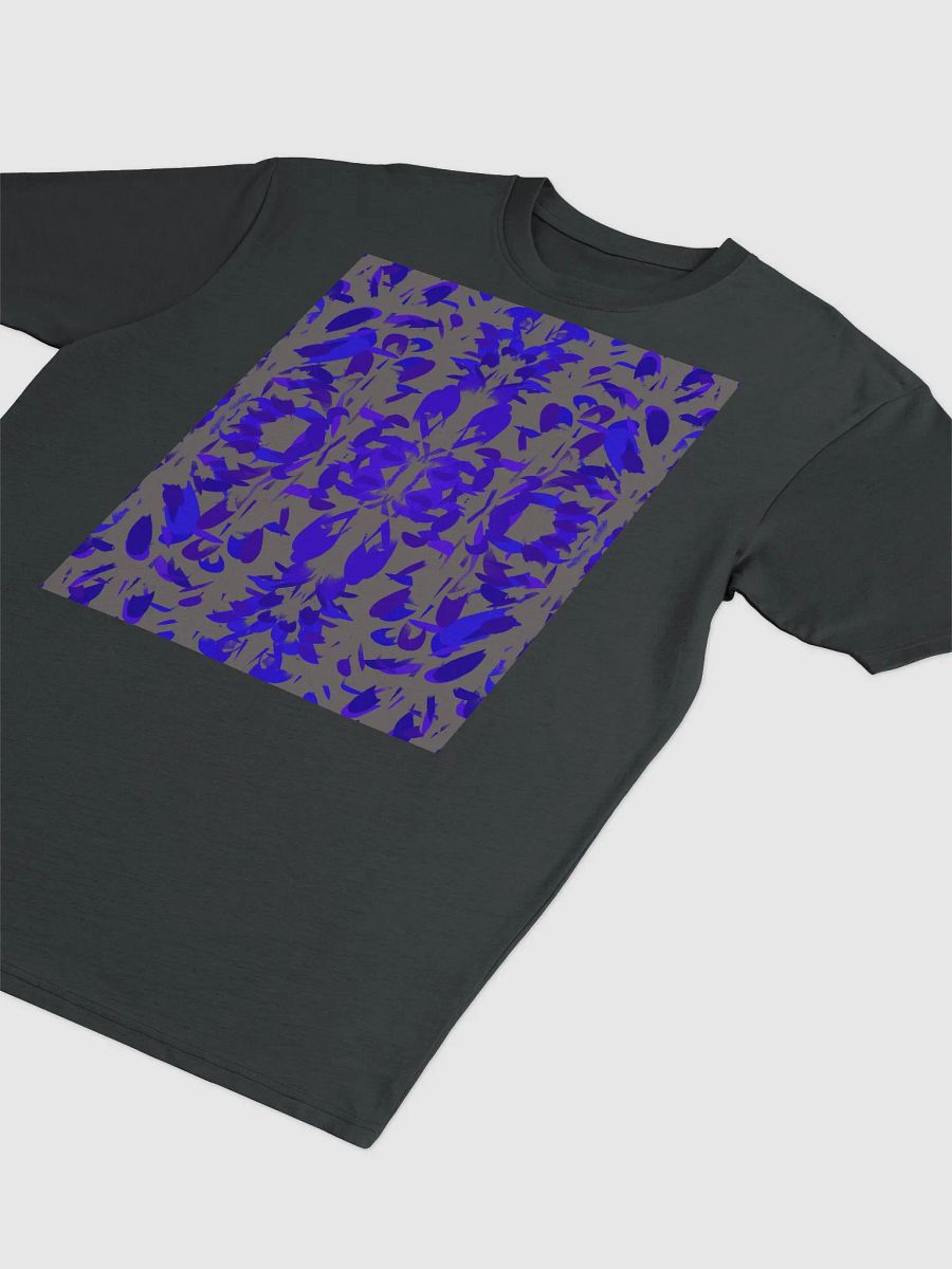 BLEU product image (3)