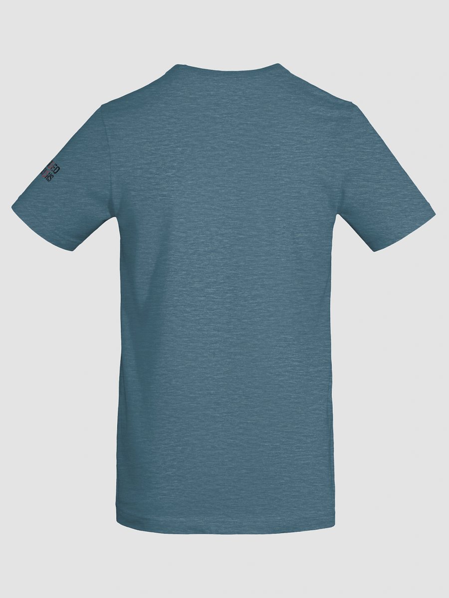 Master Baiter T-Shirt product image (8)