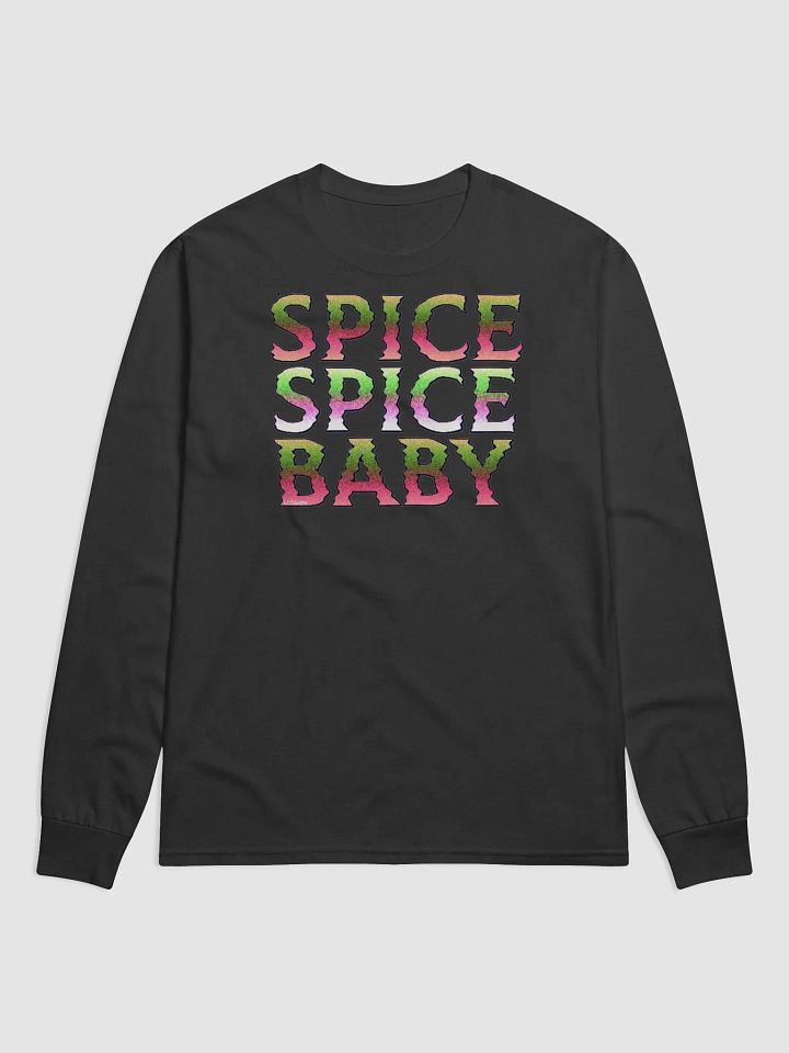 SPICE SPICE BABY product image (1)