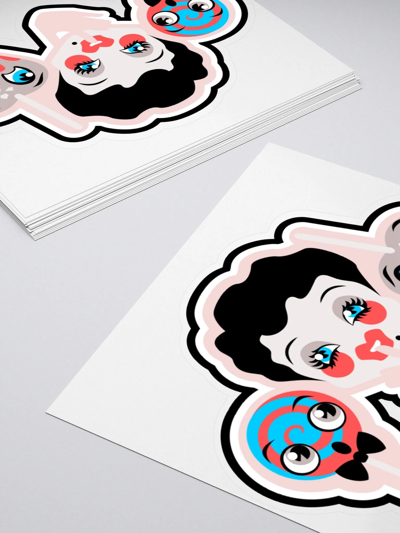 Edible product image (4)