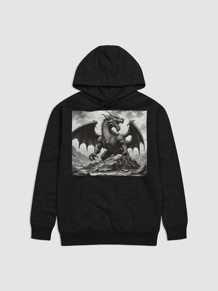 dragon product image (7)