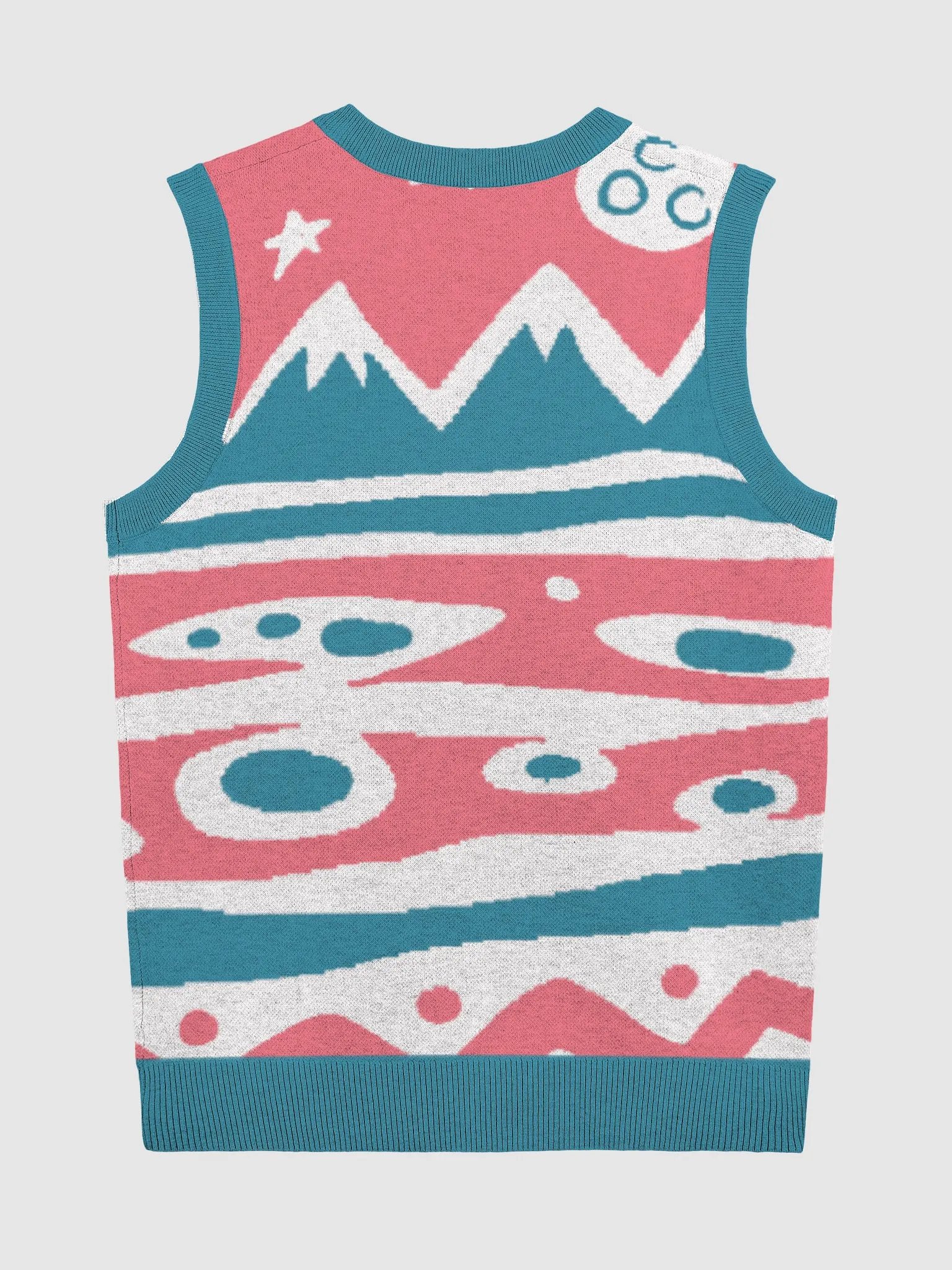 cananananananannanananada product image (8)