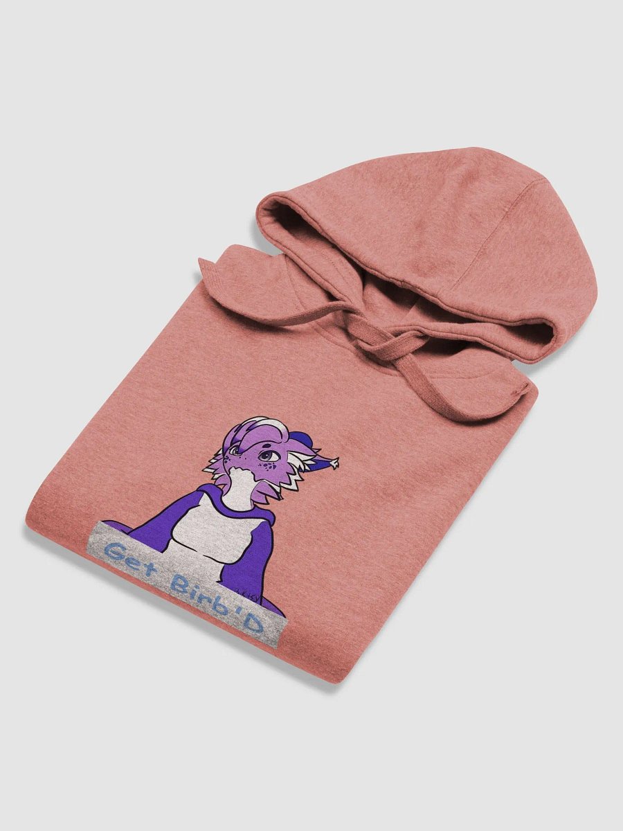 Tesseliquin birb'd product image (6)