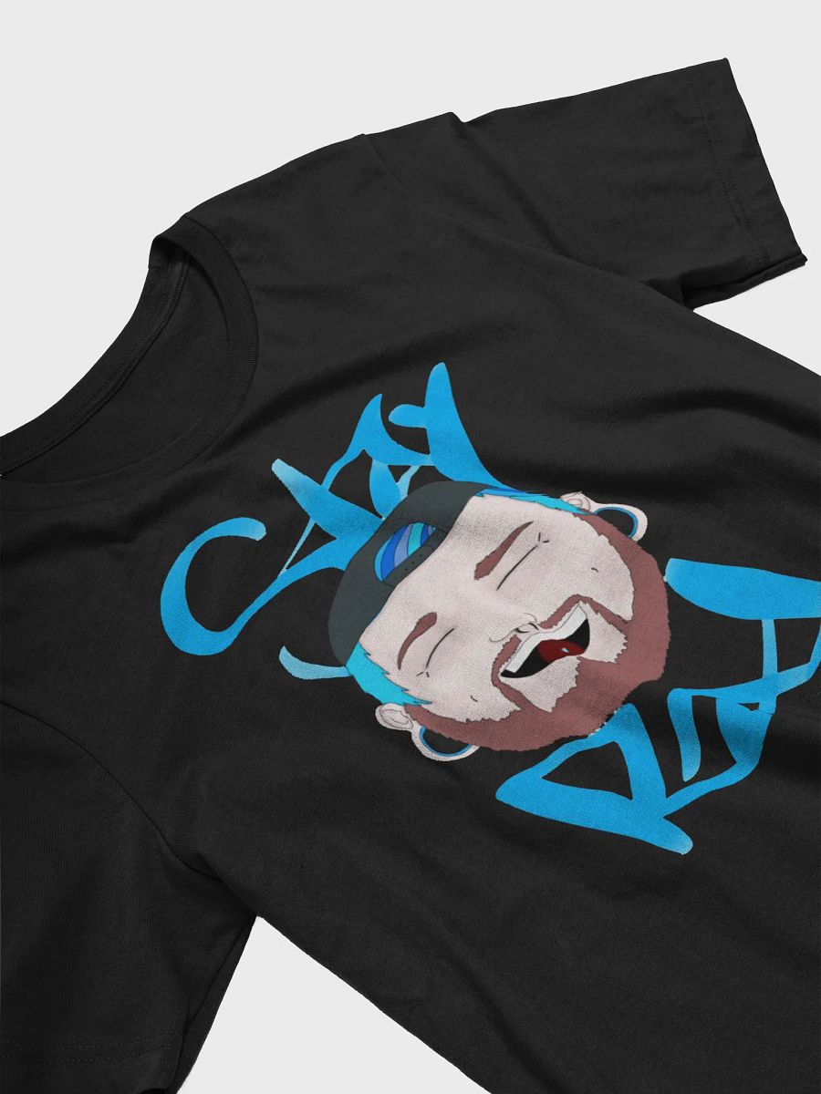 Stay Rad Top product image (17)