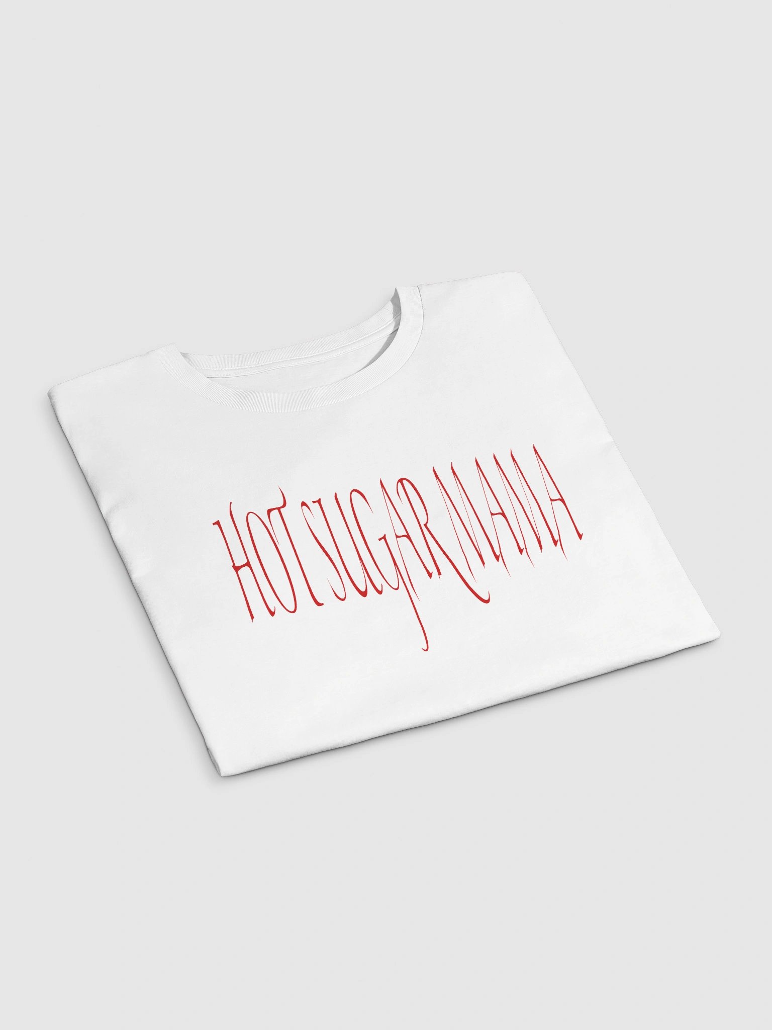 HSM crop product image (3)