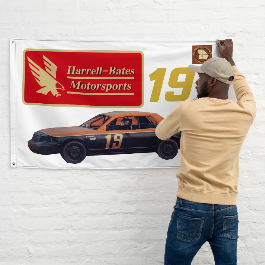 HBM19 Flag product image (11)