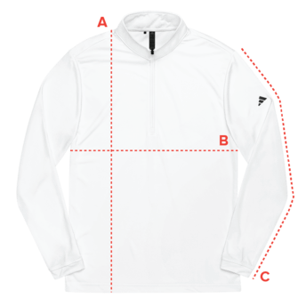 https://files.cdn.printful.com/upload/product-measure/71/711a2758756214f81ae1eec2037263b8_l?v=1654175787