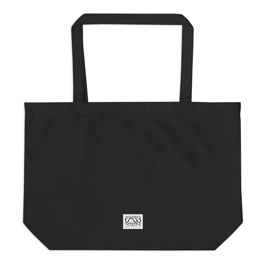 Purple - Tote Bag product image (3)