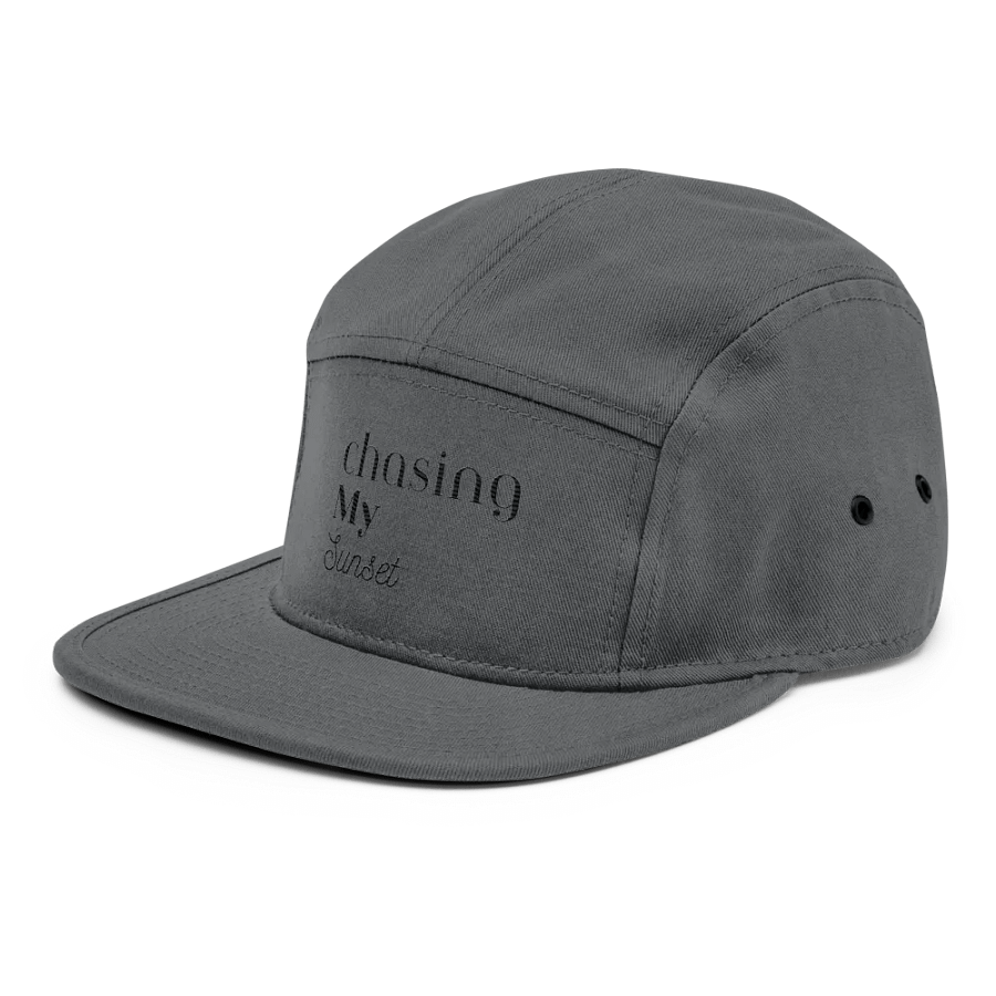 Safari Hats | Gift Ideas for Dad Who Has Everything product image (3)