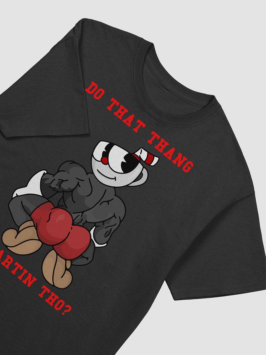 DTTBFT? product image (25)
