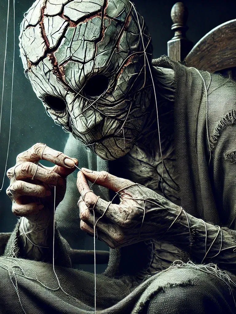 KazX - Thing I See (Single) product image (1)