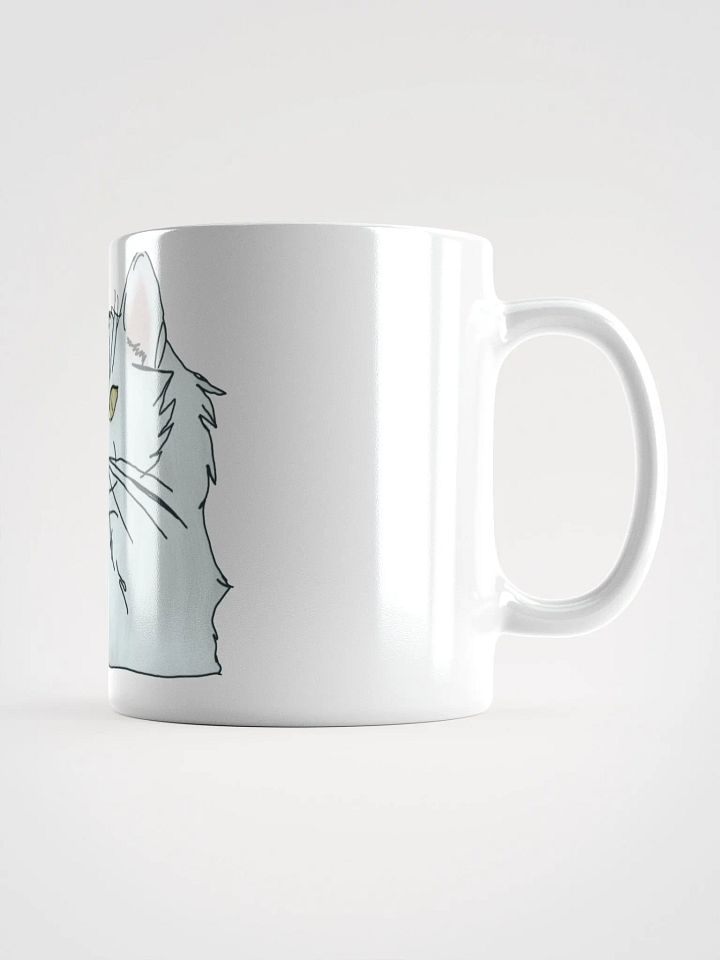 Brittaty Stroup product image (1)
