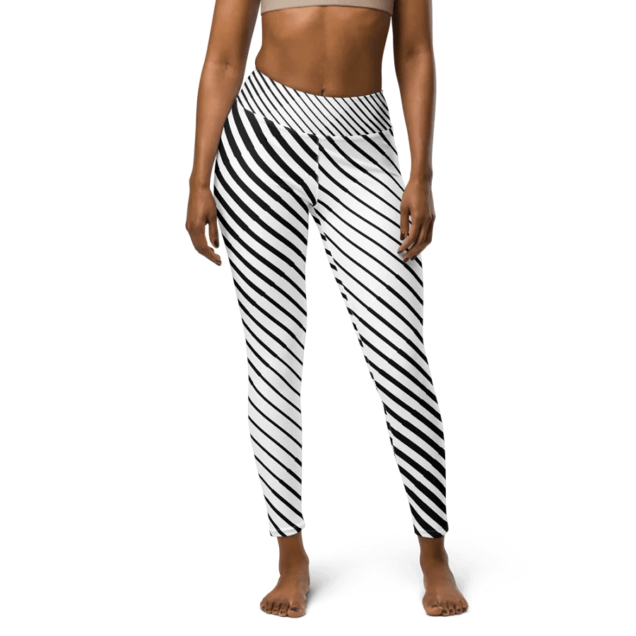 latent space leggings (82% polyester) product image (4)