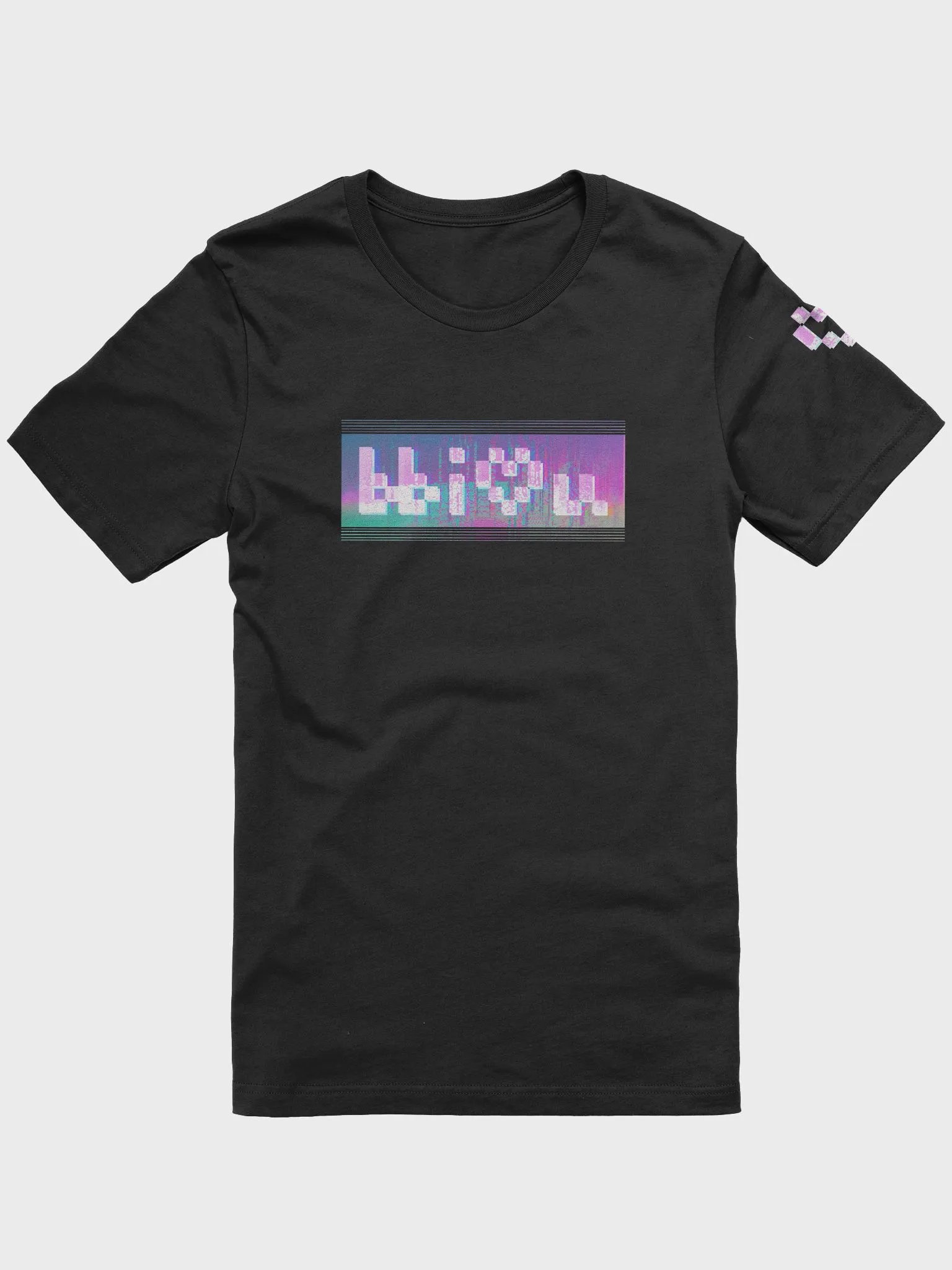 Beep Boop, I Love You product image (1)
