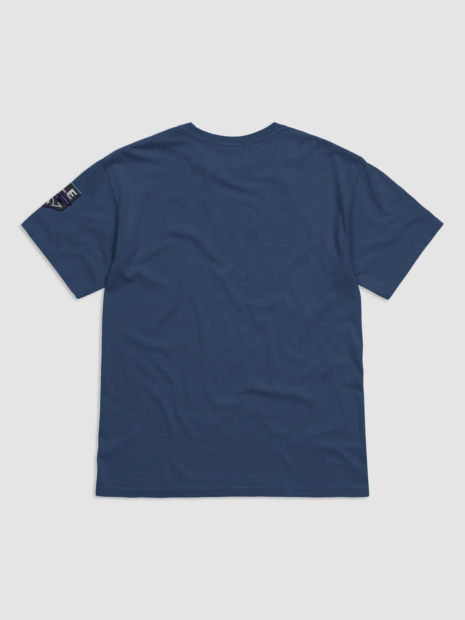 Bears Team Badge T-Shirt product image (12)