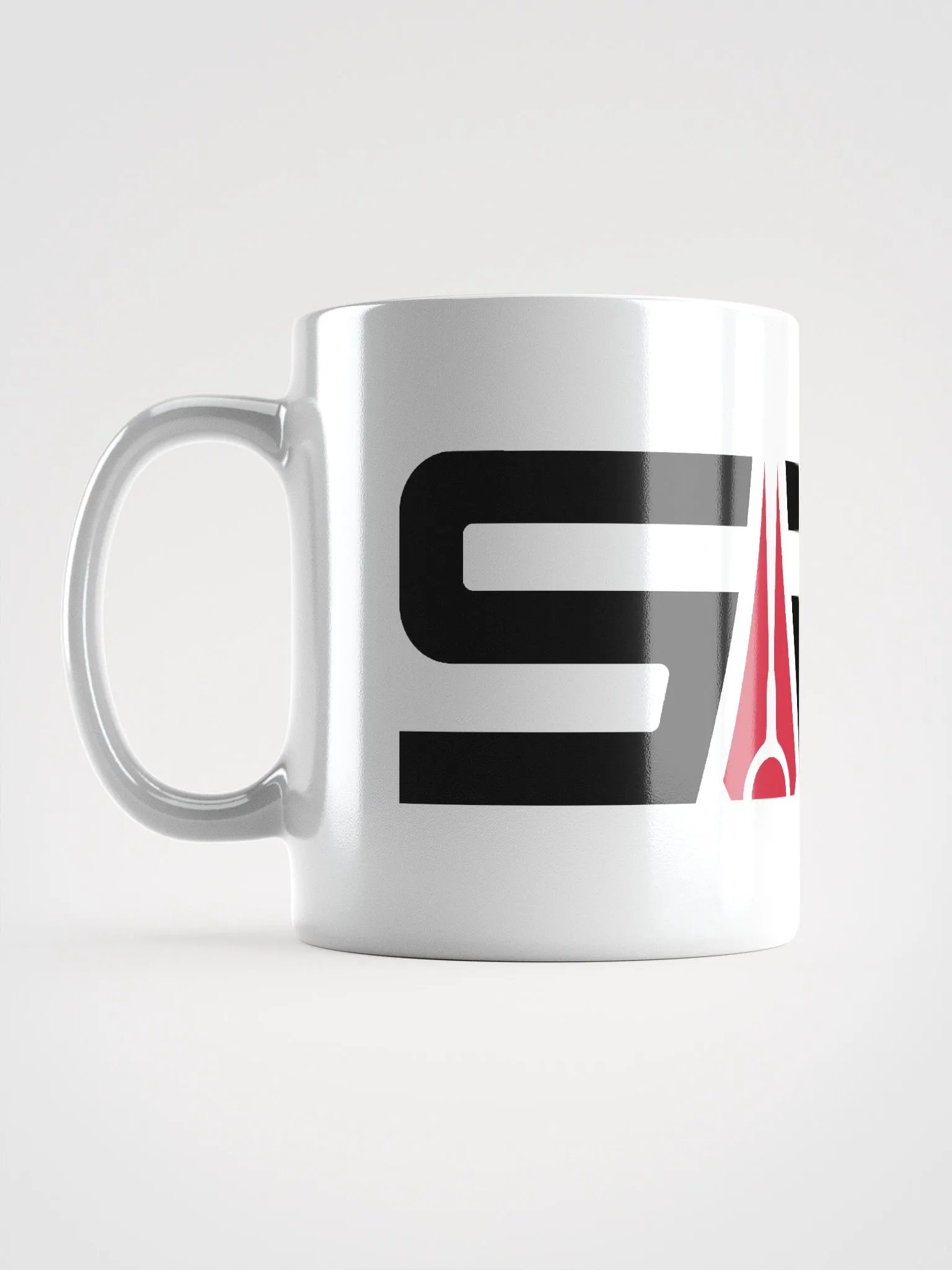 Mug product image (3)