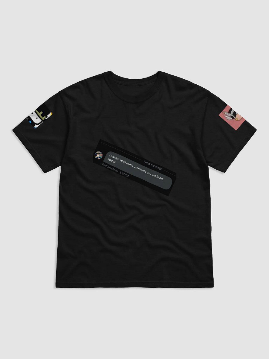 The misspelling product image (1)