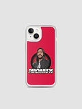 [Dah0mie316] iPhone Case Allcolor AOP051 product image (21)