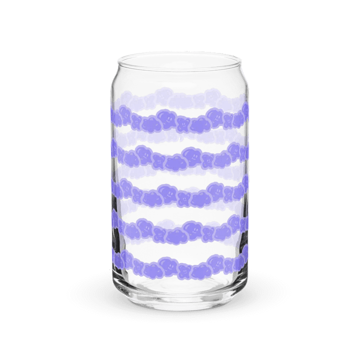 wyrdreams cloud cup product image (2)