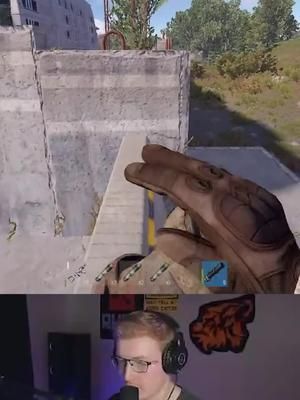 Solo Brad Domination | #rust #rustgame #anthric #fyp