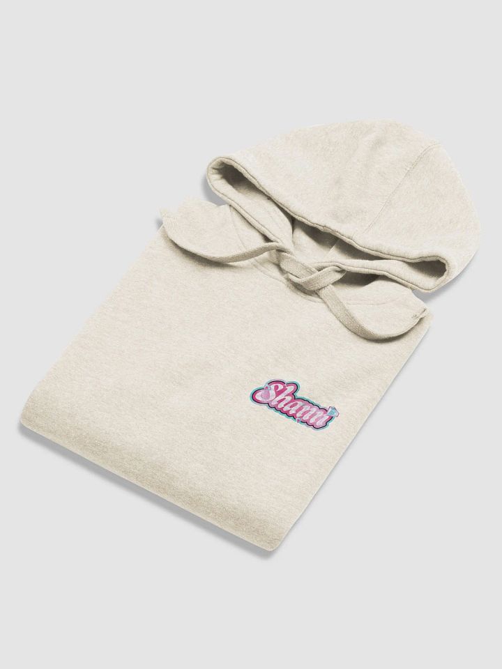 Hoodie product image (13)