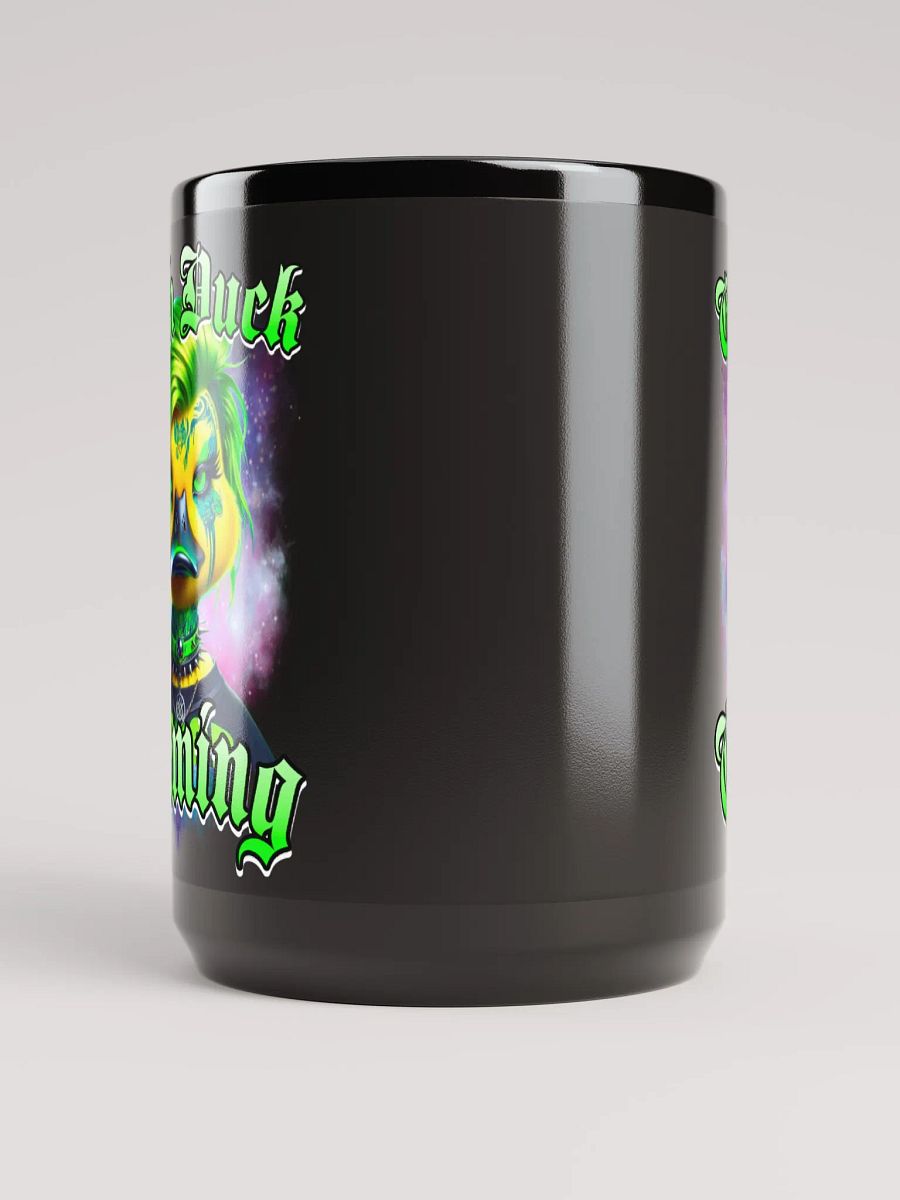 GD Gaming Mug 15oz product image (5)