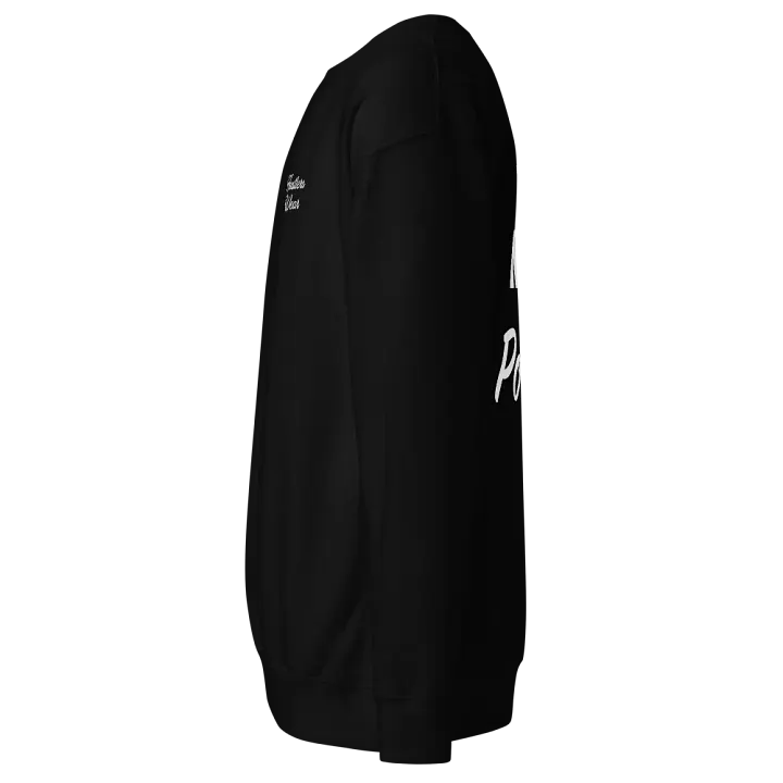 Need Money for Porsche Sweater product image (2)