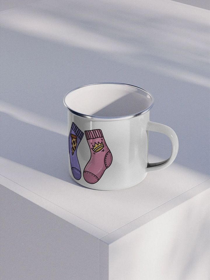 Cuppa Socks product image (2)