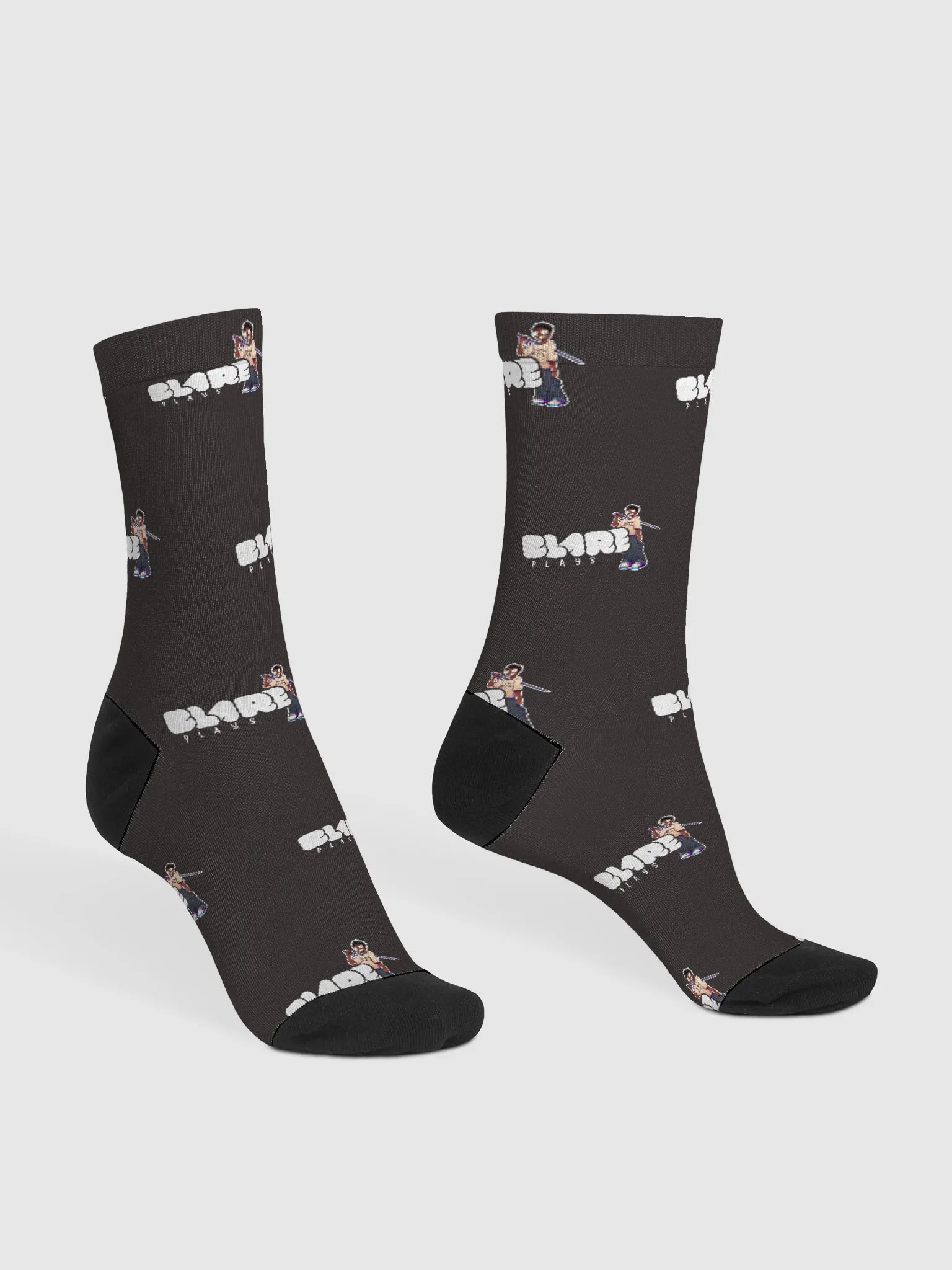 BP socks product image (3)