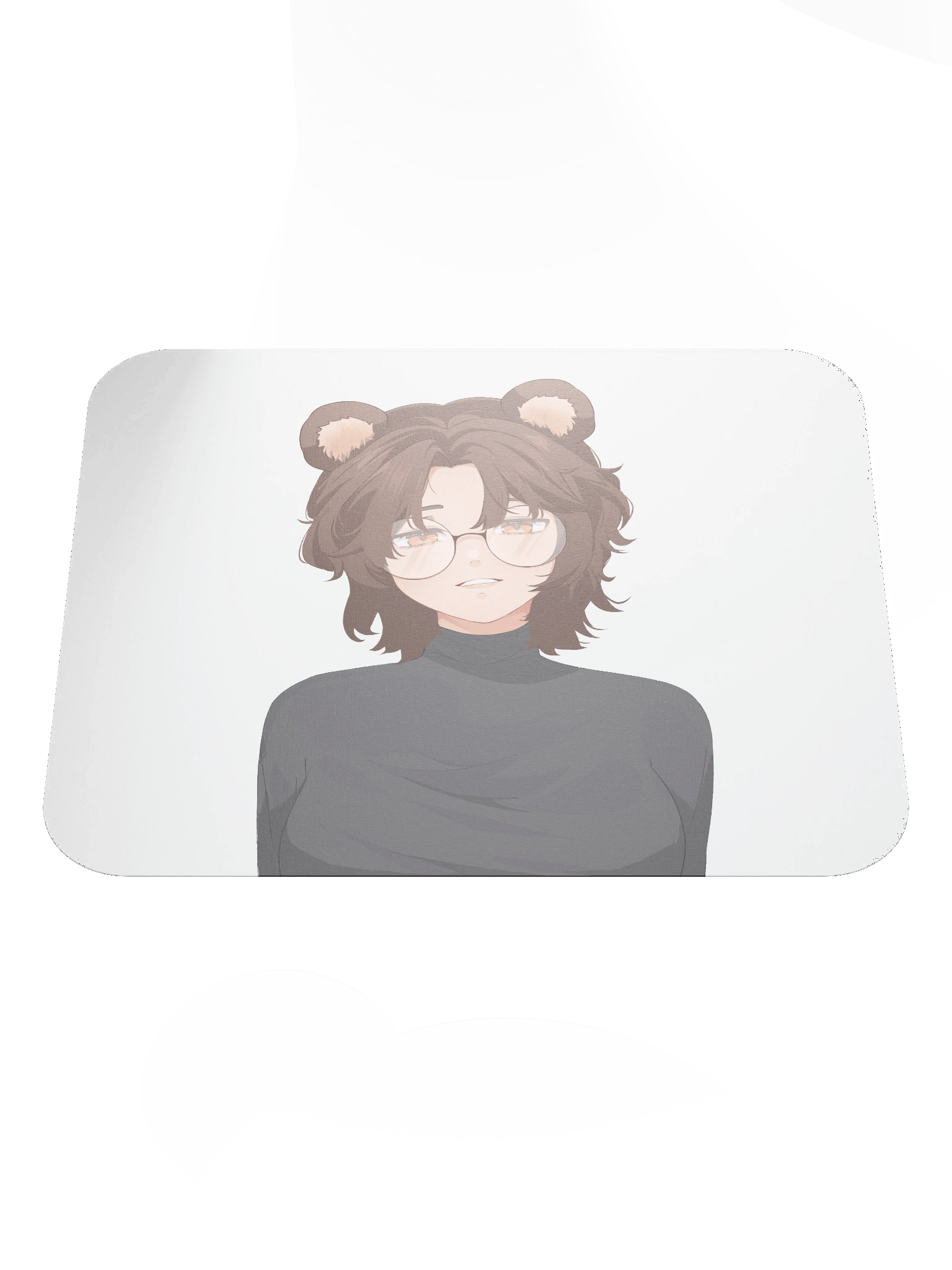 Liea Mouse Pad product image (3)