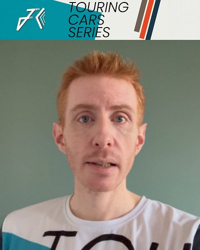 🎉 C'est la fin du TCS25, mais ne vous inquiétez pas ! Une nouvelle aventure commence avec la JOBARD Academy en 2026 ! 🚀 Rejoi...