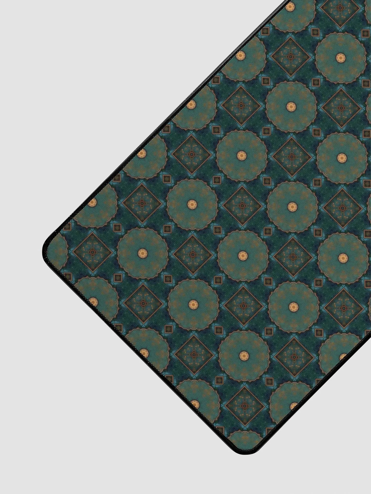 Extra-Large Desk Mat 31-½" x 15-½" #18582385 product image (1)