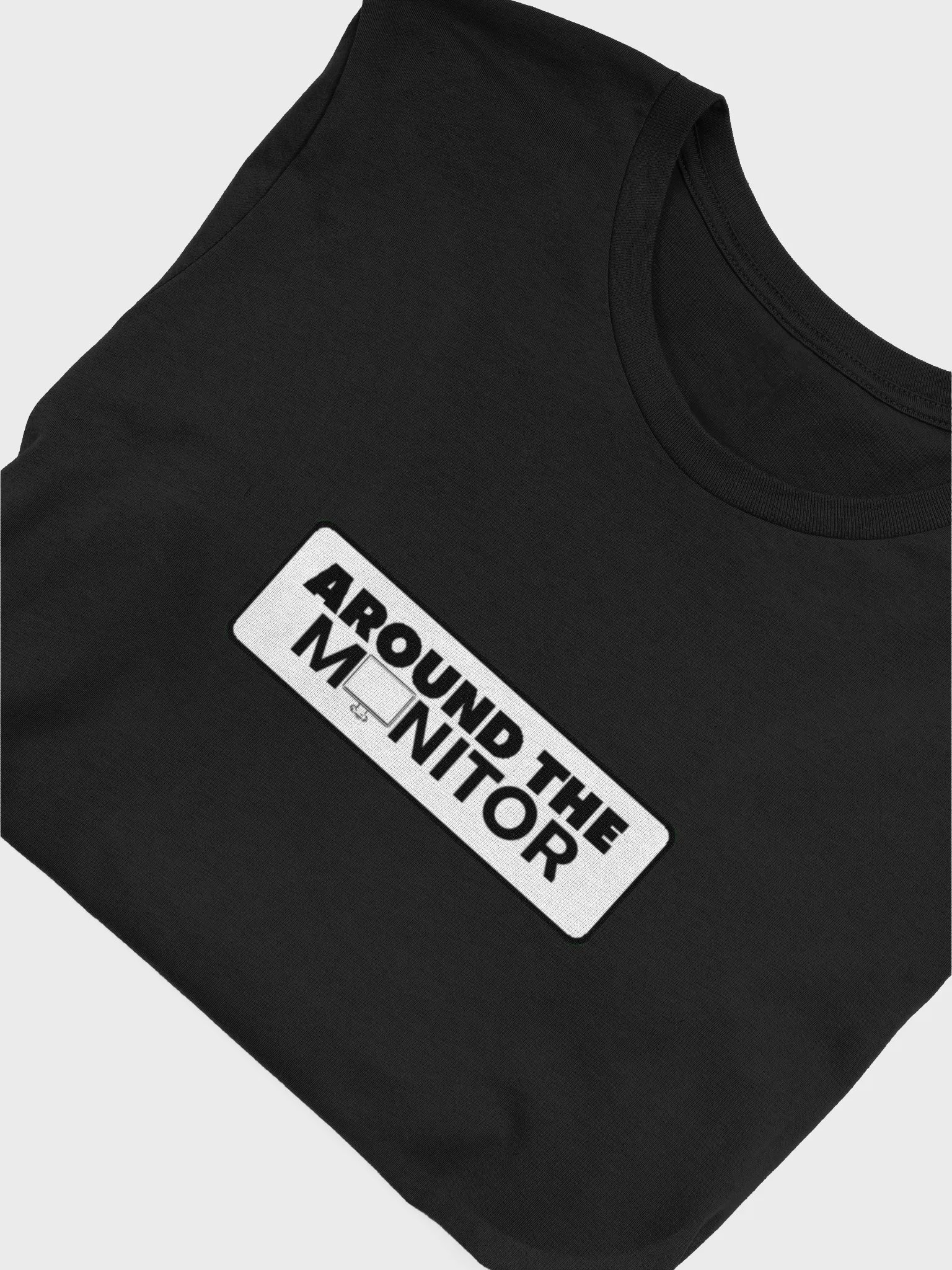 The Shirt of the Past product image (5)