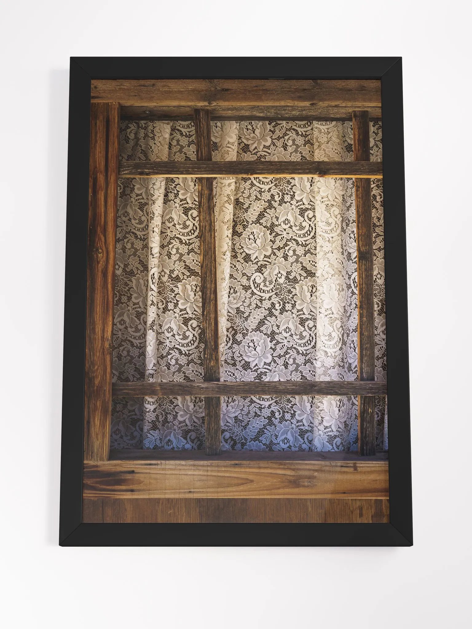 Country Window product image (24)