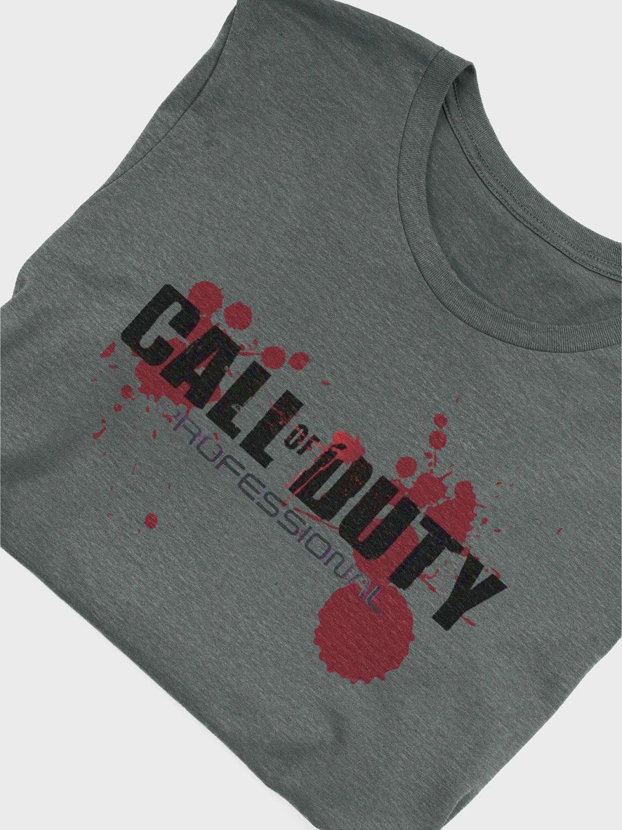 COD Pro product image (4)