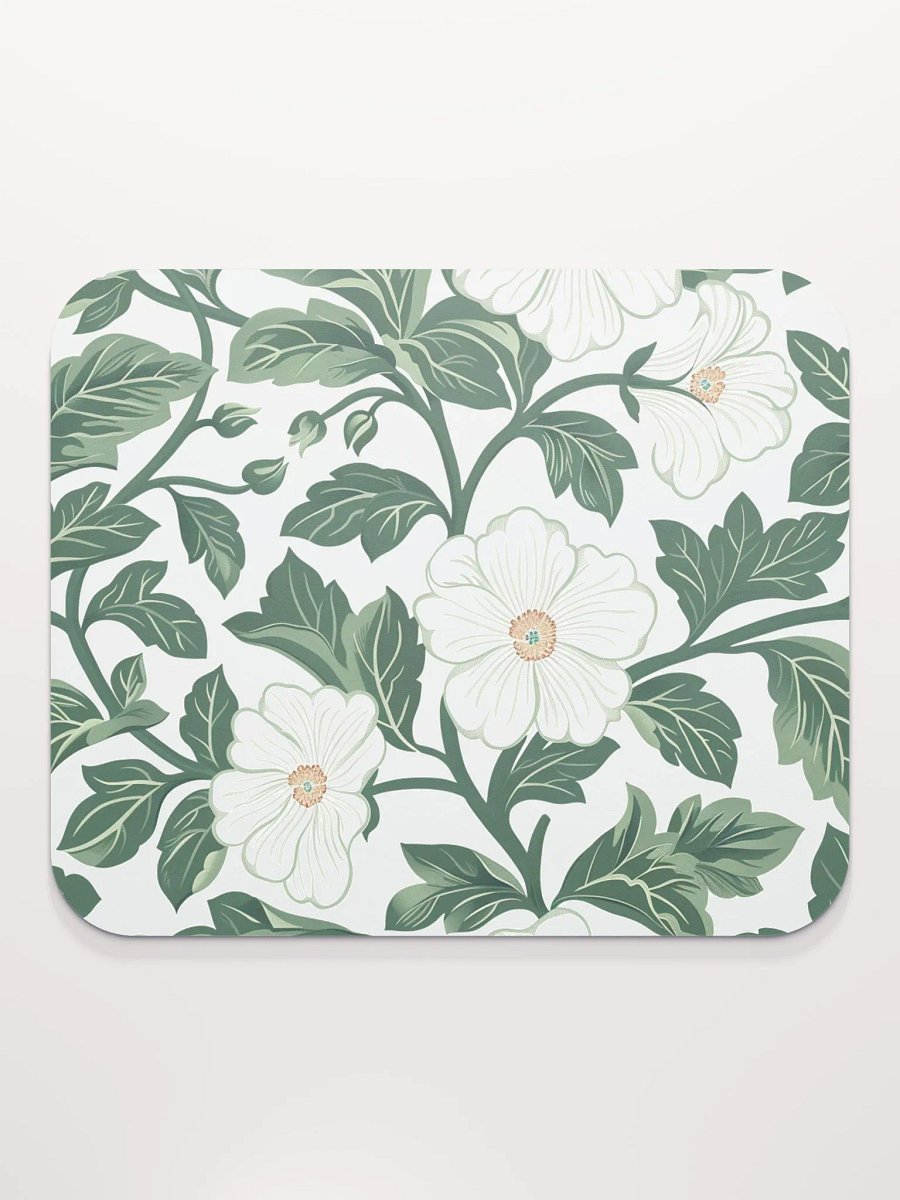 kellytarotusa product image (2)