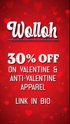 Why choose between romance and humor when you can have both? 😍😂
Explore our Funny Valentine’s & Anti-Valentine’s Day T-Shirts...