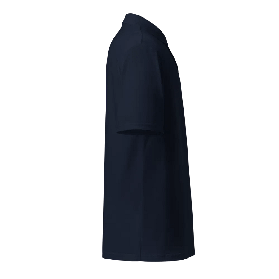 FK'N DRIP polo product image (10)