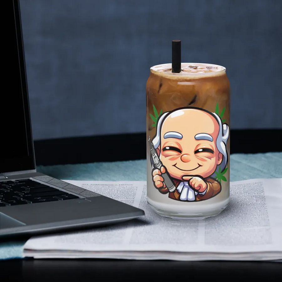 Penji Sippy product image (3)