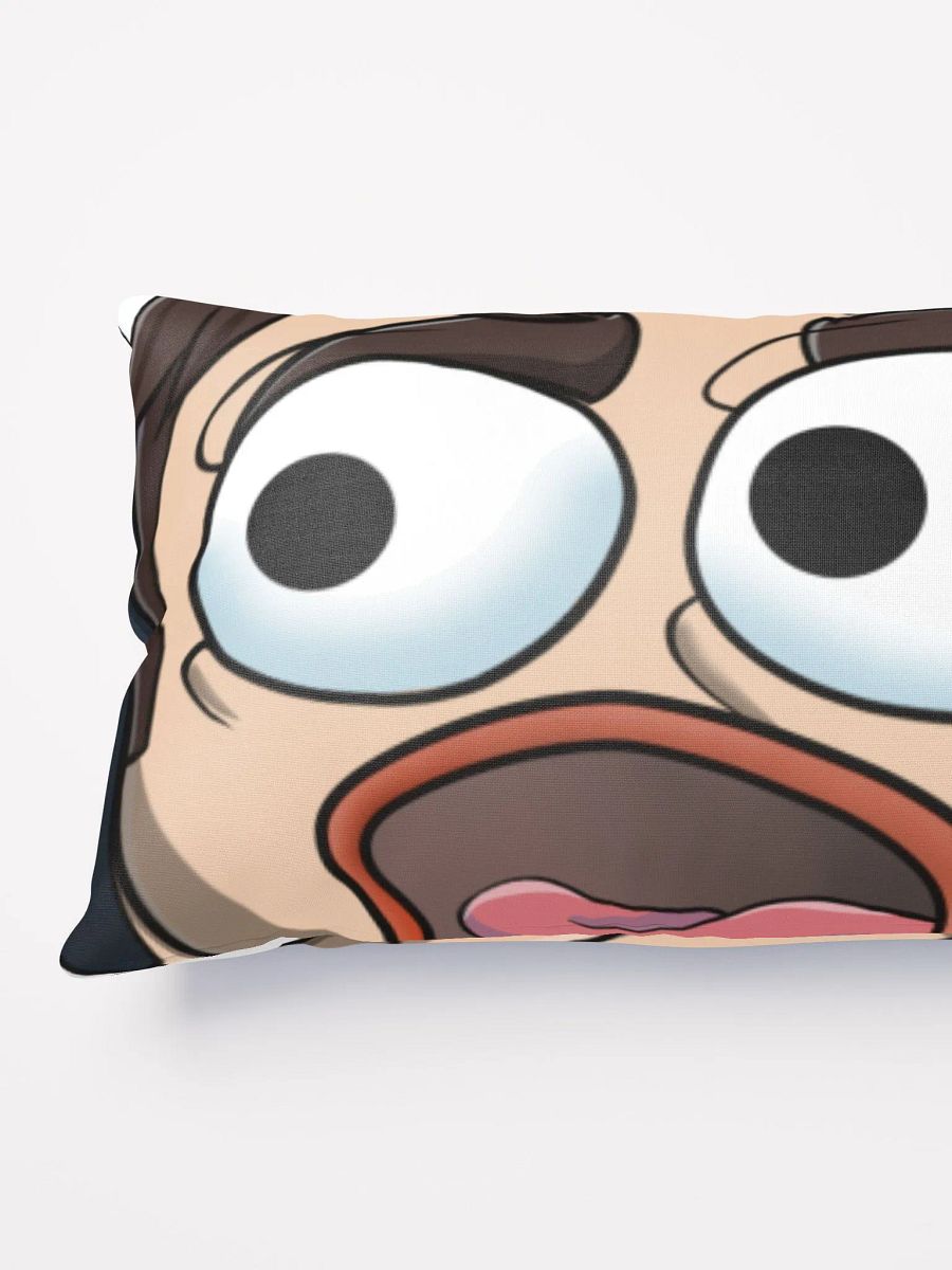 le Coussin product image (8)