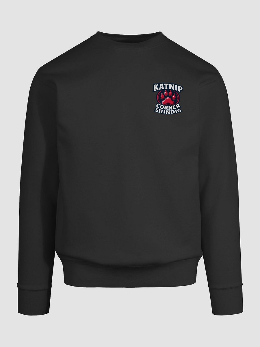 Katnip Corner Shindig sweater!! product image (26)