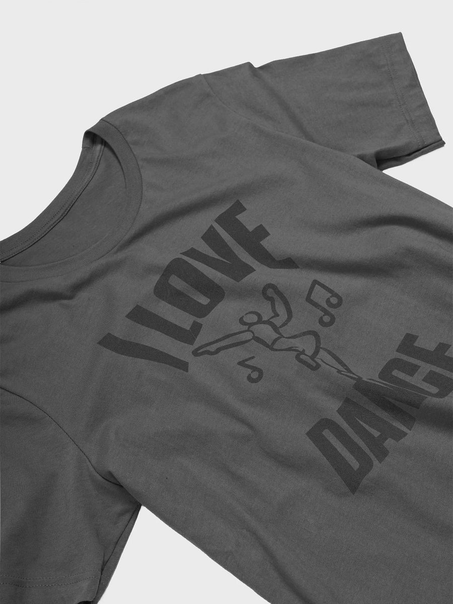 Dancing Joy T-Shirt product image (4)