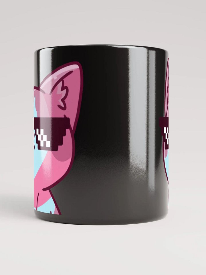 Wicket Party Mug product image (2)