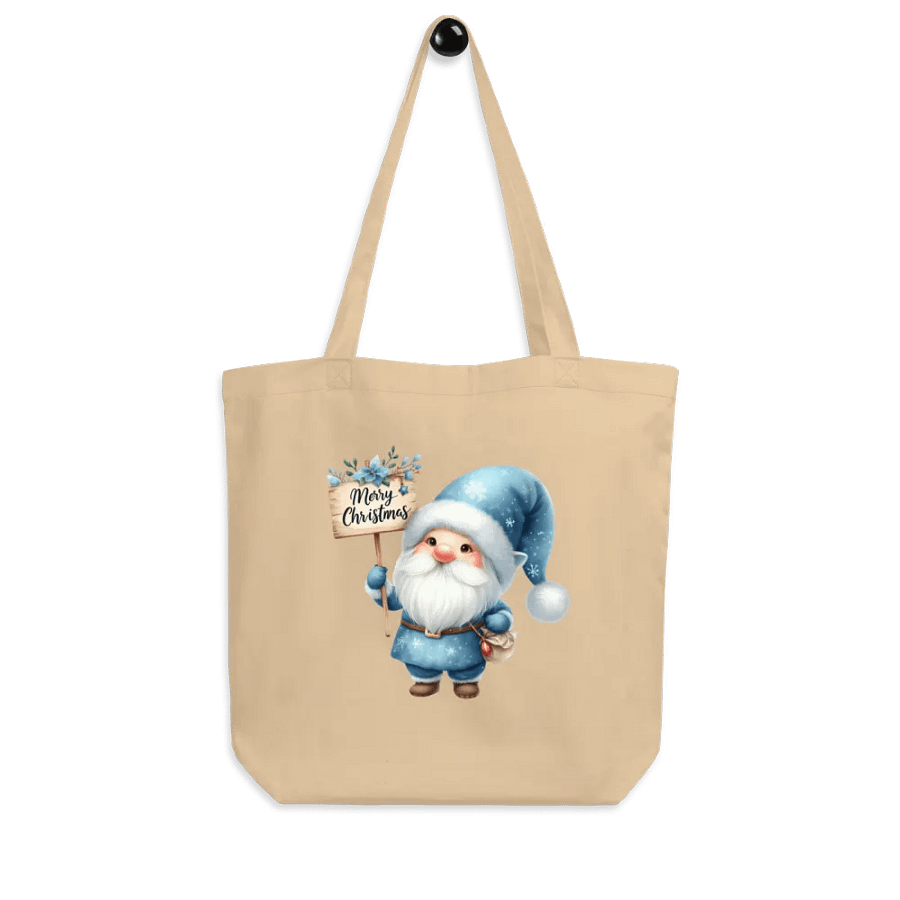 kellytarotusa product image (6)