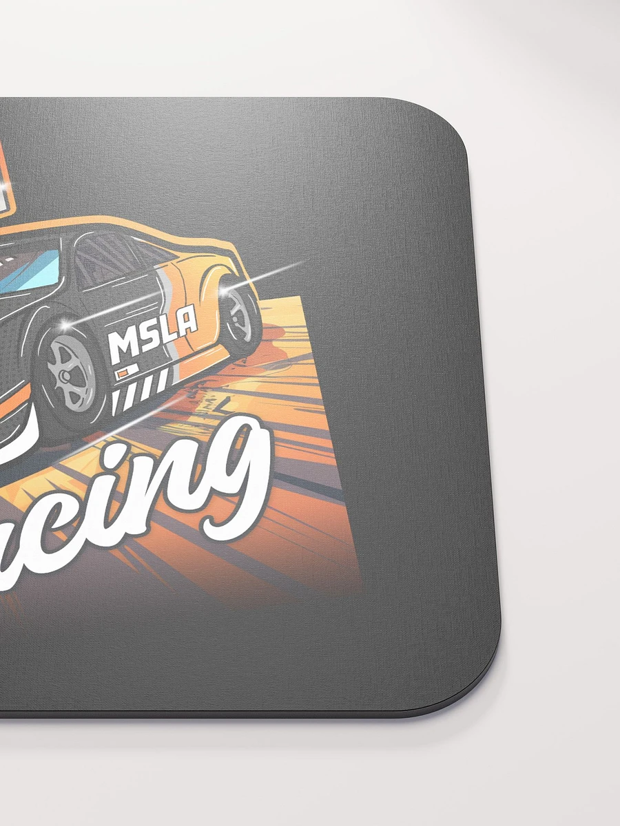 MSLA Racing Team Collection - Mousepad product image (5)