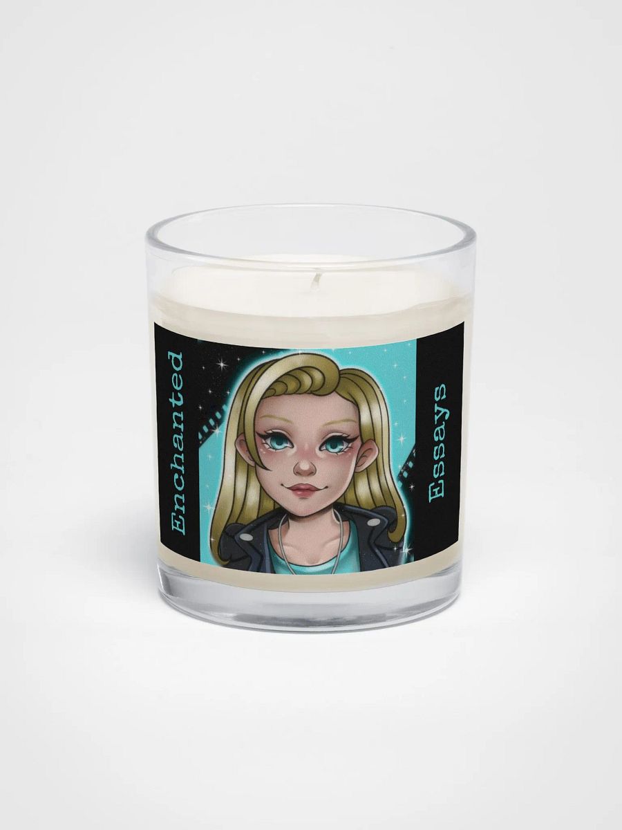 Profile pic candle product image (1)
