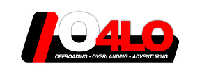 O4lo