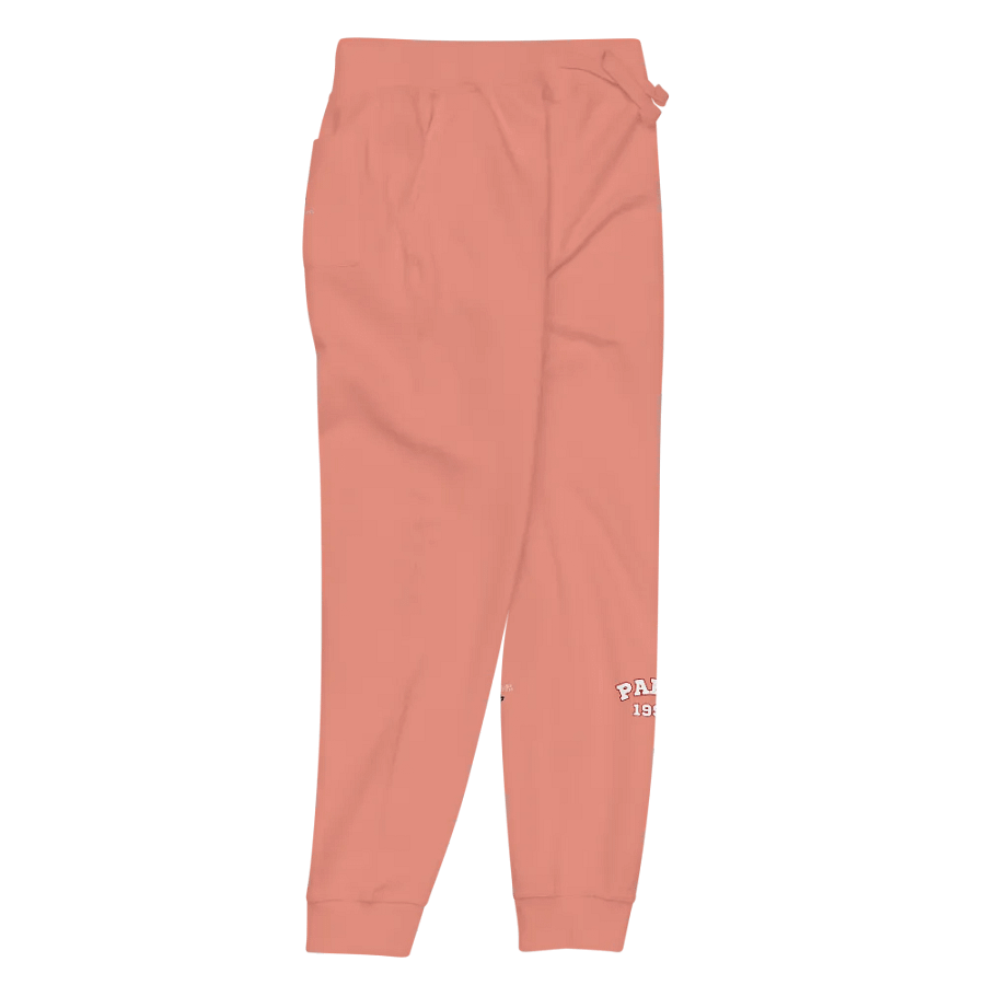 P0L0FITNESS product image (7)